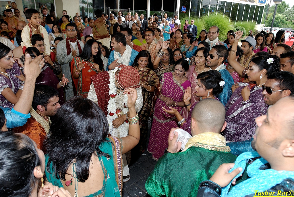 PAYAL_WEDDING-tr Image_0882.jpg